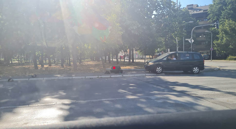 Saobraćajna nezgoda.jpg